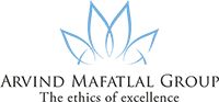 Arvind Mafatlal Group