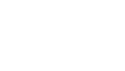 Get Set Learn