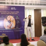 Raipur Event 1