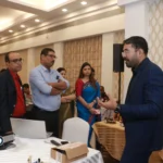 Kolkata Event 12