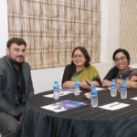 Kolkata Event 14