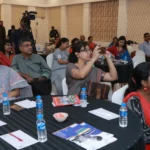 Kolkata Event 17