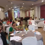 aurangabad-2
