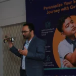 Kolkata Event 2