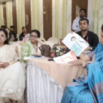 Raipur Event 2