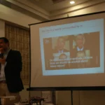 Kolkata Event 20