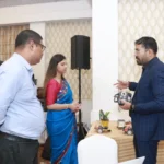 Kolkata Event 23