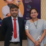 Kolkata Event 26