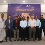 Kolkata Event 27