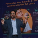 Kolkata Event 3