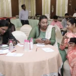 Raipur Event 3