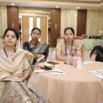 Raipur Event 5