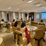 aurangabad-6