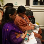 Hyderabad Event 7