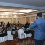 Kolkata Event 7