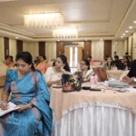 Raipur Event 7
