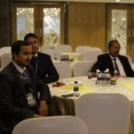 Silguri Event 7