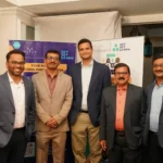 Hyderabad Event 8