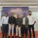 Raipur Event 8