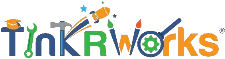 TinkrWork