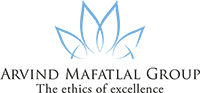 AMG Logo