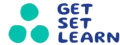 GSL Logo
