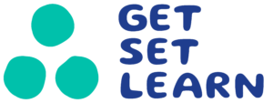 Get Set Learn