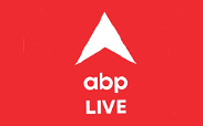 abp