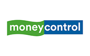money control