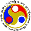 iit.webp
