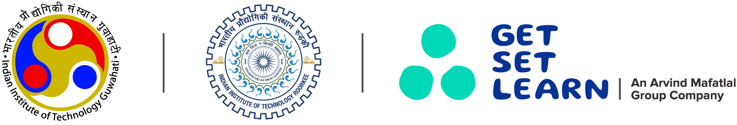 AIQ logo