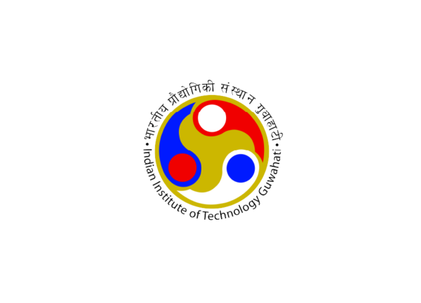 Resized-logos-for-guwahati.png