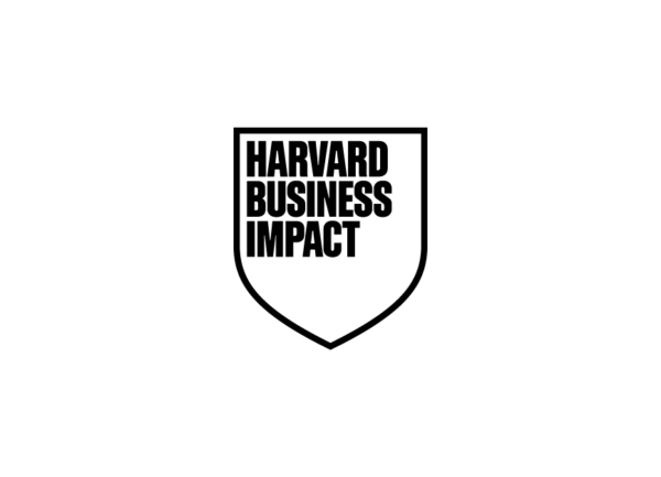 Resized-logos-for-harvard-2.png