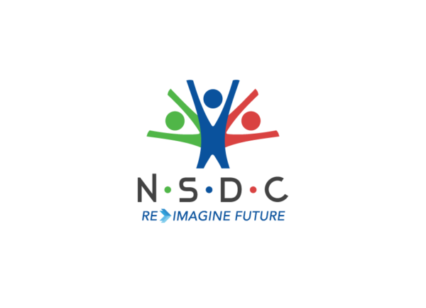 Resized-logos-for-nsdc.png