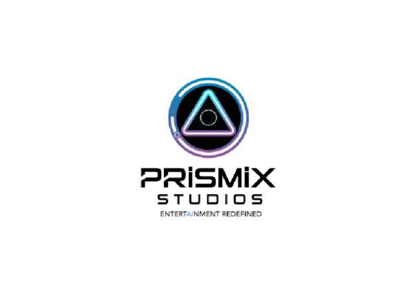 Resized-logos-for-prismix.png