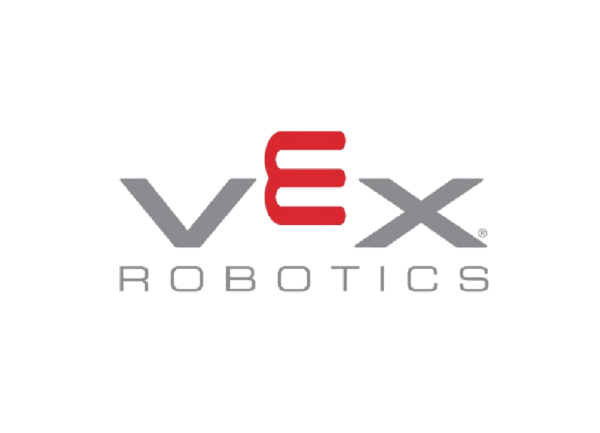Resized-logos-for-vex.png