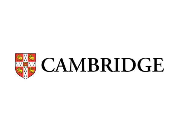 Resized-logos-for-website-cambridge-1.png