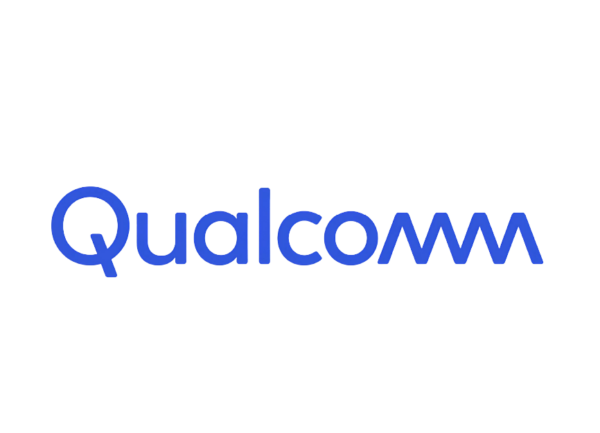 Resized-logos-for-website-qualcomm.png