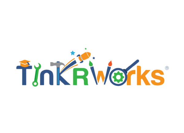 Resized-logos-for-website-tinkerworks.png