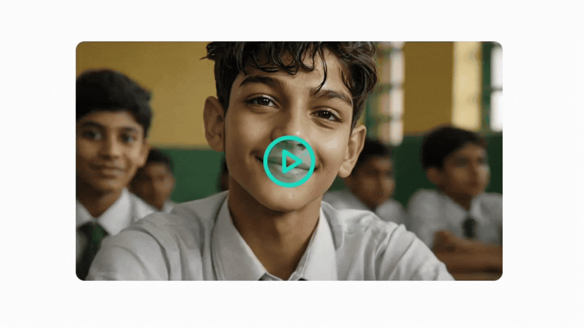 K12 Learning Solutions For School | K12 Learning Platform - Get Set Learn